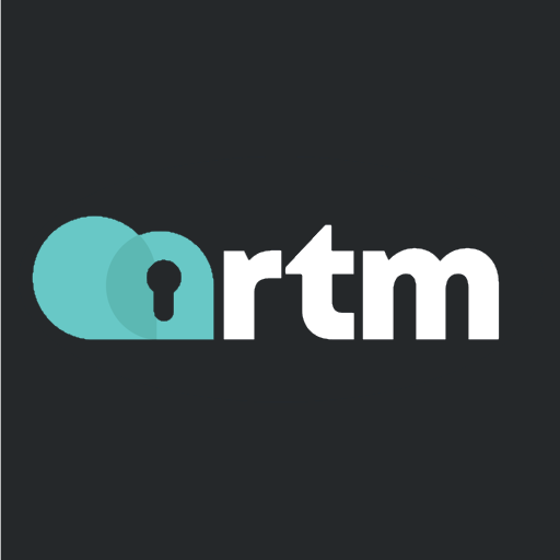 RTM